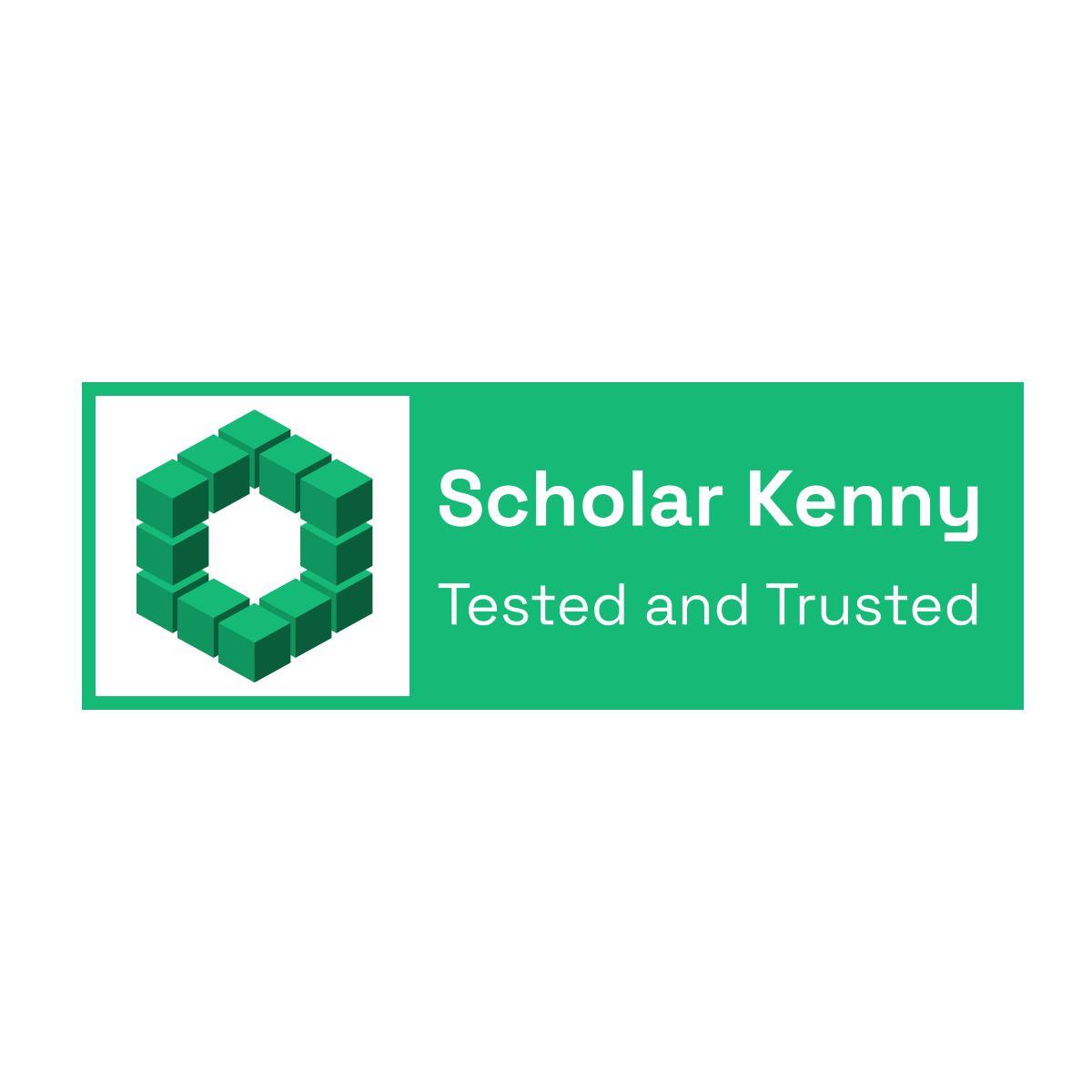 School Logo